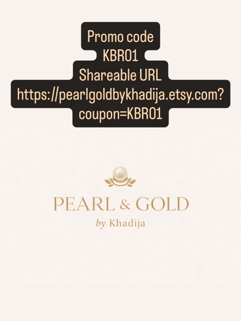 Check the website
https://pearlgoldbykhadija.etsy.com - Picture 3 of 3